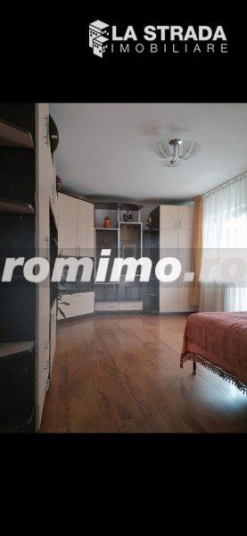 Apartament 2 camere decomandat - cartier Intre Lacuri, zona Iulius Mall Apartament 2 camere decomandat - cartier Intre Lacuri, zona Iulius Mall