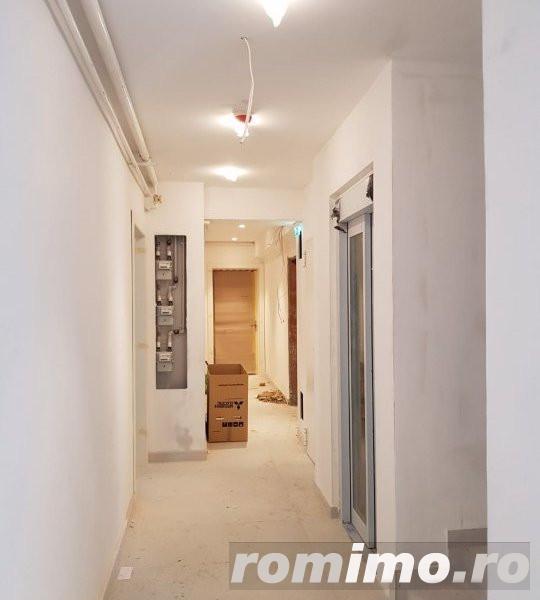 Vanzare apartament 2 camere Promenada Vanzare apartament 2 camere Promenada