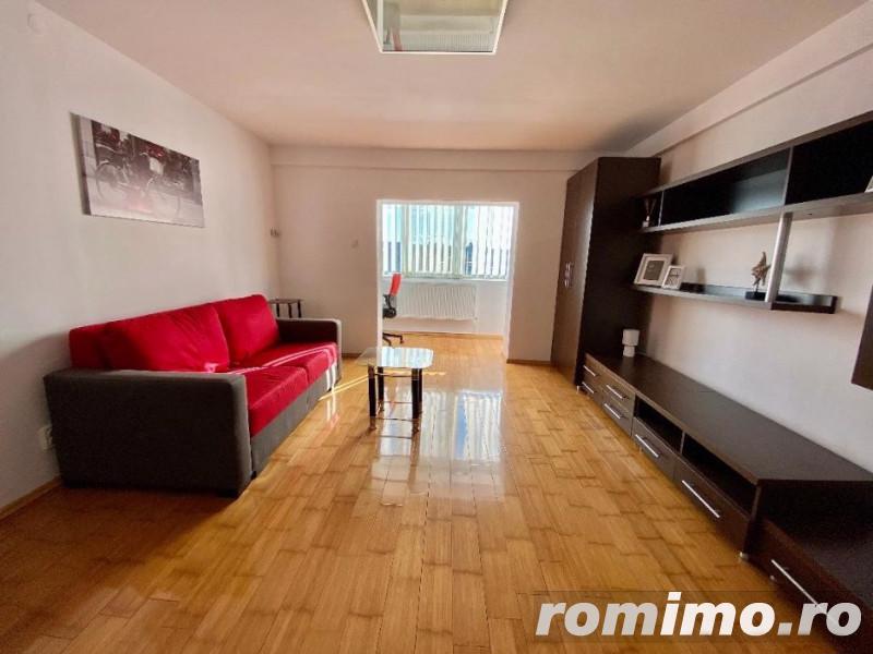 Apartament SEMICENTRAL modern USOR NEGOCIABIL Apartament SEMICENTRAL modern USOR NEGOCIABIL