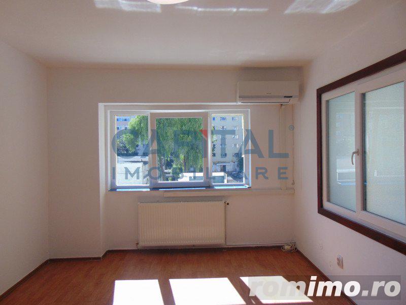 Vanzare apartament 3 camere decomandat, zona P-ta Ion Mester, Manastur Vanzare apartament 3 camere decomandat, zona P-ta Ion Mester, Manastur