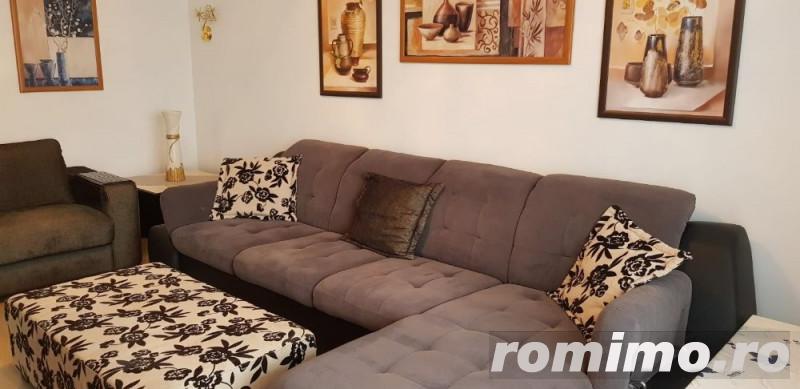 2 camere + 1- birou, Calea mosilor stradal 2 camere + 1- birou, Calea mosilor stradal