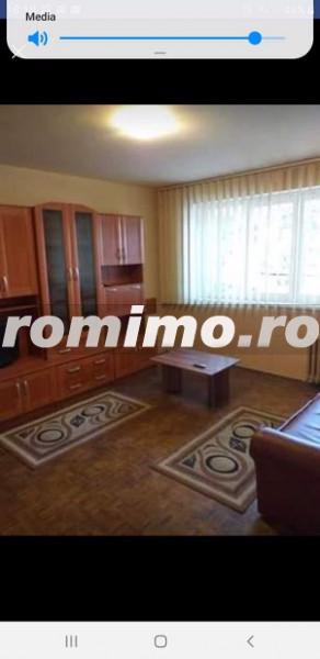 Apartament 3 camere Plaza , AFI Cotroceni , Politehnica Apartament 3 camere Plaza , AFI Cotroceni , Politehnica