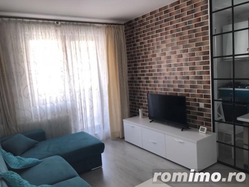 apartament superb zona dacia apartament superb zona dacia