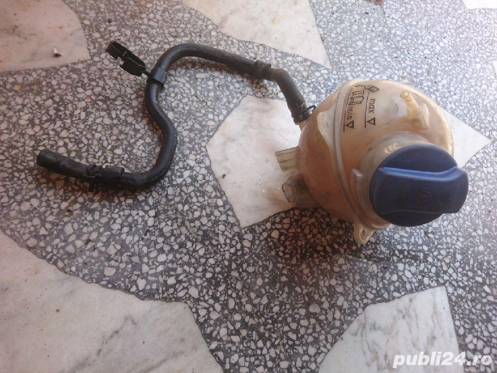 vas expansiune sharan,alhambra galaxy 2008