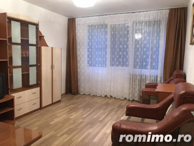 Super apt 2 camere- Sos giurgiului Super apt 2 camere- Sos giurgiului