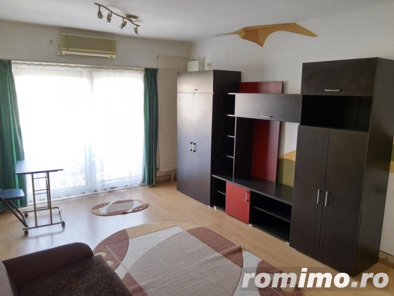 Apartament MODERN si complet utilat - 2 camere zona Kaufland MARASTI Apartament MODERN si complet utilat - 2 camere zona Kaufland MARASTI
