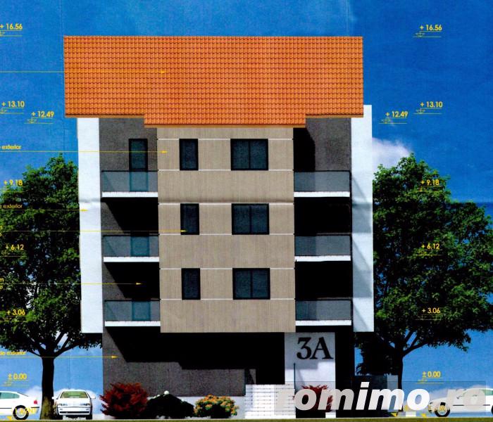 Drumul Taberei, Valea Doftanei 3A, Comision 0 % Drumul Taberei, Valea Doftanei 3A, Comision 0 %