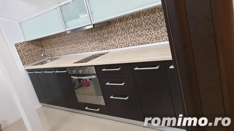 Inchiriere apartament 3 camere Aviatiei Inchiriere apartament 3 camere Aviatiei