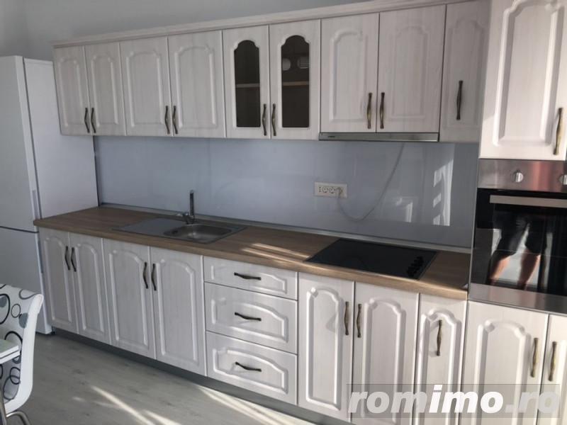 Apartament deosebit 2 camere Aviatiei - Cloud 9 Residence Apartament deosebit 2 camere Aviatiei - Cloud 9 Residence