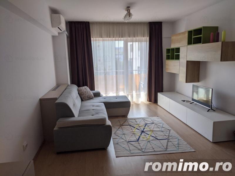se inchiriaza apartament 2 camere decomandate lux in ansamblul VivaCity se inchiriaza apartament 2 camere decomandate lux in ansamblul VivaCity