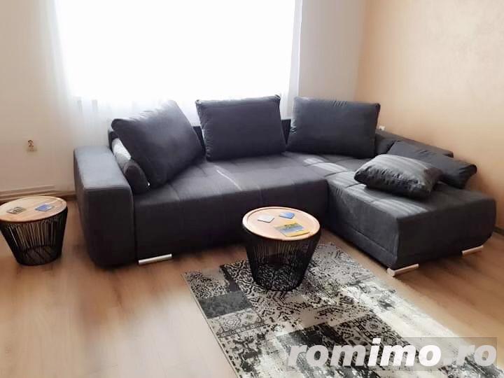 Apartament ULTRACENTRAL de LUX zona PIATA MIHAI VITEAZU pret NEGOCIABIL Apartament ULTRACENTRAL de LUX zona PIATA MIHAI VITEAZU pret NEGOCIABIL