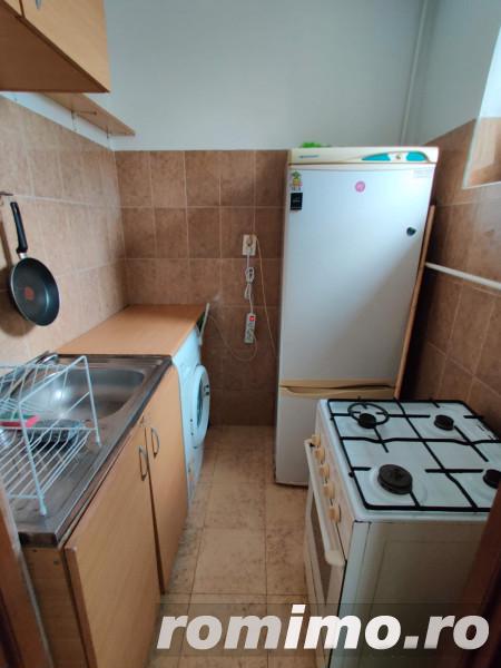 Apartament cu 2 camere decomandat, Cartier Gheorgheni Apartament cu 2 camere decomandat, Cartier Gheorgheni
