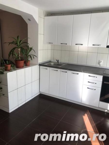 Apartament cu o camera - DE INCHIRIAT EXCELENT pentru STUDENTI Apartament cu o camera - DE INCHIRIAT EXCELENT pentru STUDENTI