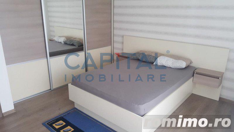 Inchiriere apartament 2 camere, Manastur Inchiriere apartament 2 camere, Manastur