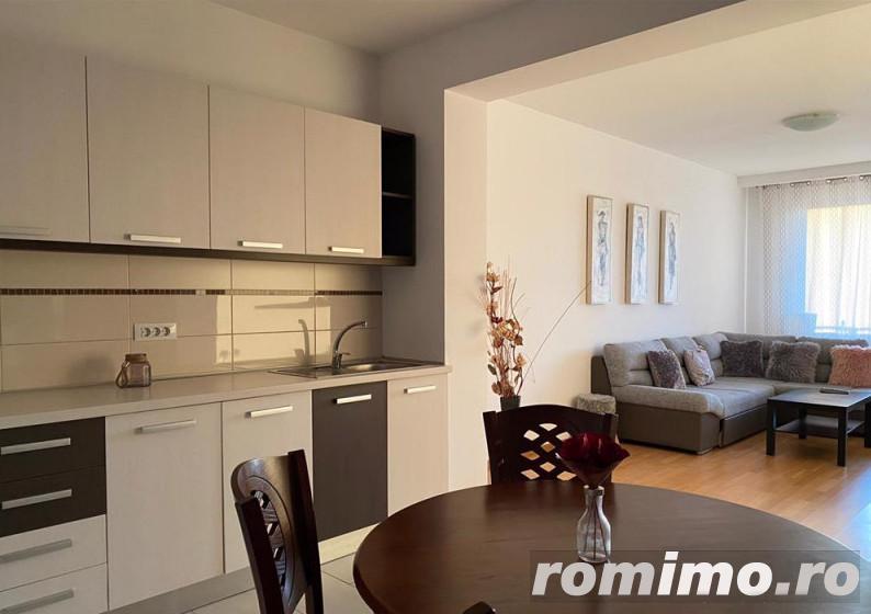 Apartament lux 2 camere Baneasa-Aleea Privighetorilor Apartament lux 2 camere Baneasa-Aleea Privighetorilor