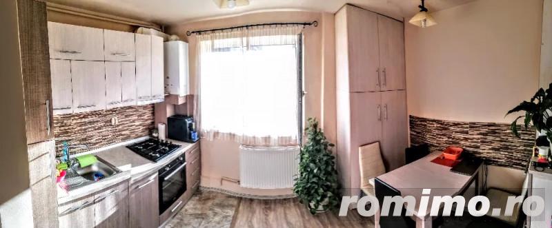 Apartament 2 camere strada Padin Apartament 2 camere strada Padin