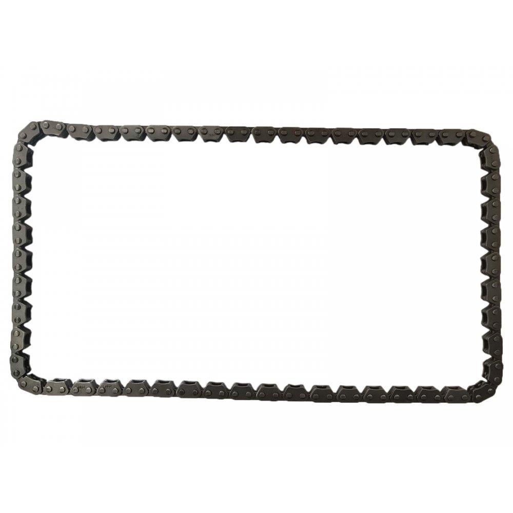 Lant distributie atv Linhai 400, cod 27201-1b