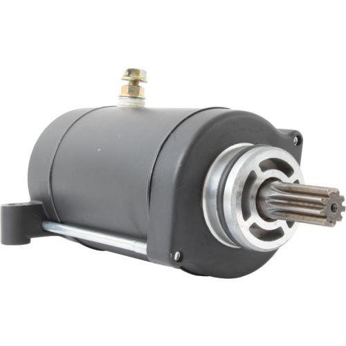 Electromotor atv CF Moto 600, cod 0600-091100