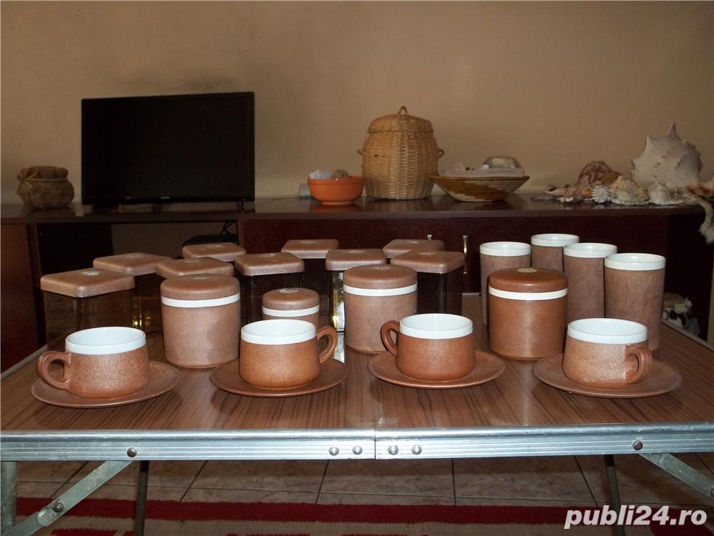 Cutii pentru ingrediente