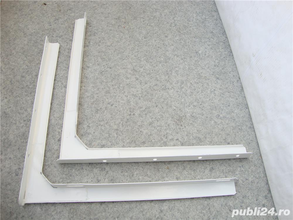 Suport   Coltare pentru aer conditionat