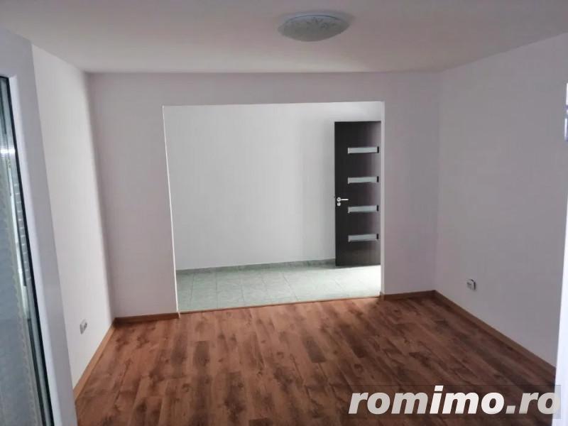 Dallas, 3 camere, 82 mp, parter, renovat complet Dallas, 3 camere, 82 mp, parter, renovat complet