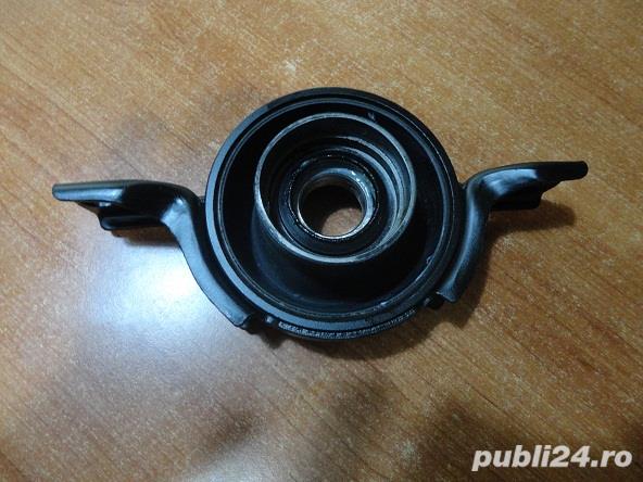 rulment NOU pentru cardan Honda CRV-1 