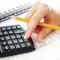 Sevicii de cenzorat ptr asociatii de proprietari