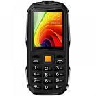 Telefon cu butoane pentru seniori