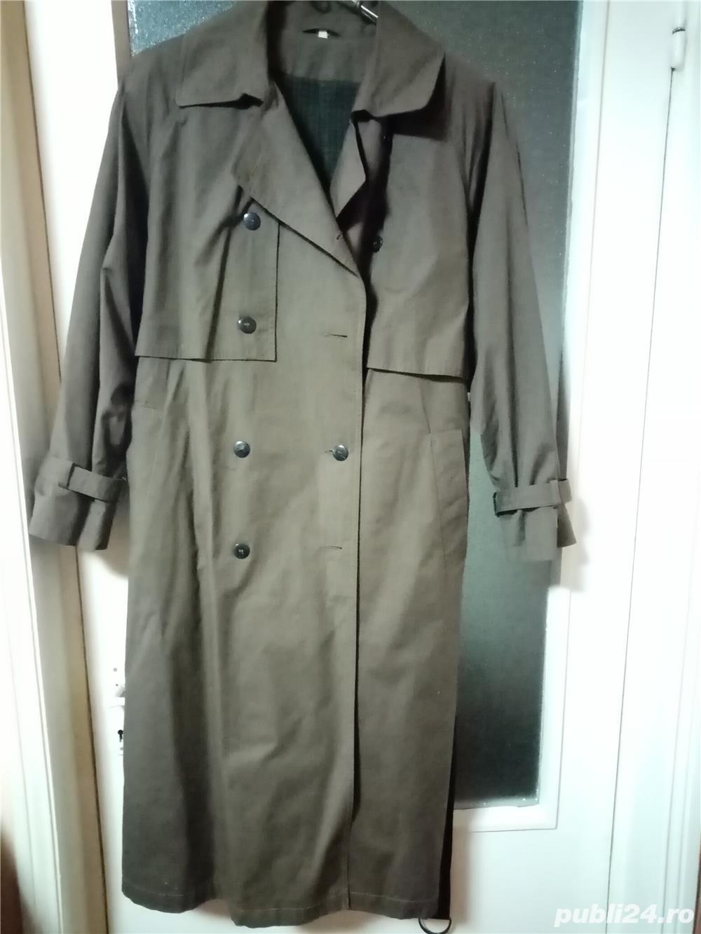 Vând compleu de dama