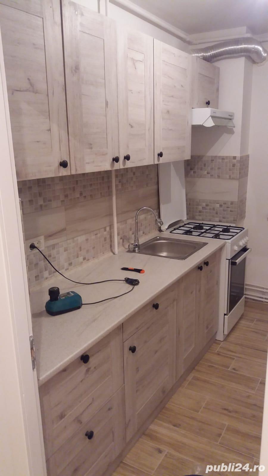 Montez mobila Timisoara