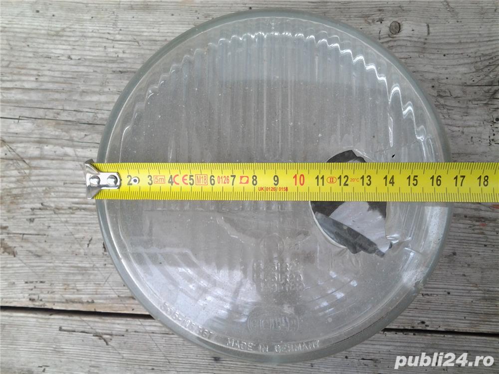 far auto - moto vintage (varianta 2)