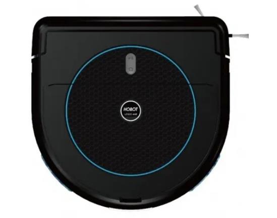  Vand Aspirator si mop robotic Hobot 668 