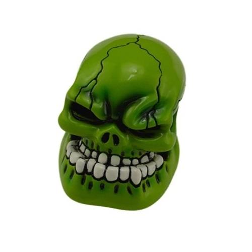  Maner nuca schimbator viteza Monster Head masina tuning auto UniversalFit +CADOU! 