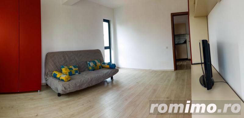 Apartament deosebit 2 camere Pacii - 5 minute Metrou Pacii Apartament deosebit 2 camere Pacii - 5 minute Metrou Pacii