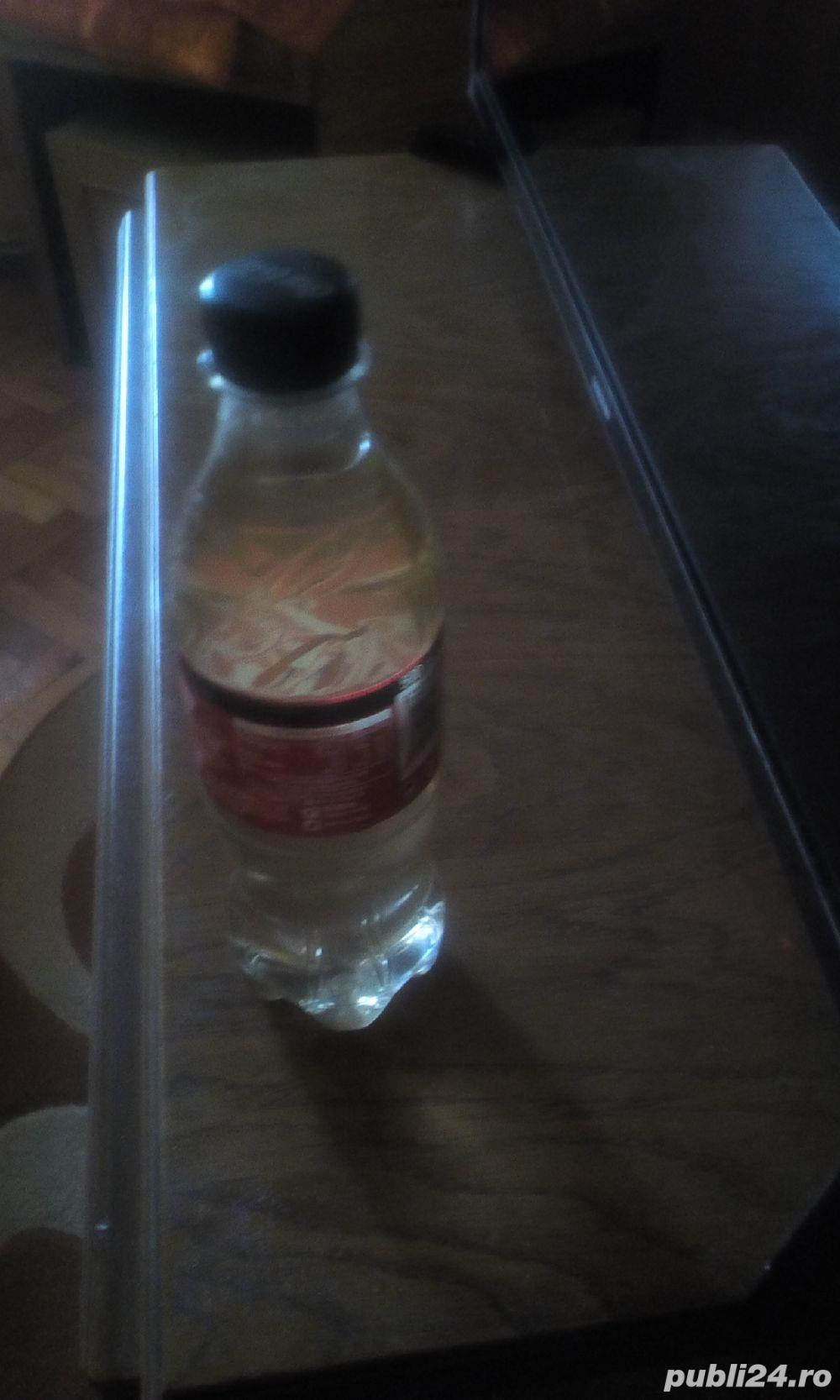 Palinca de prune-  -pere.  -piersici