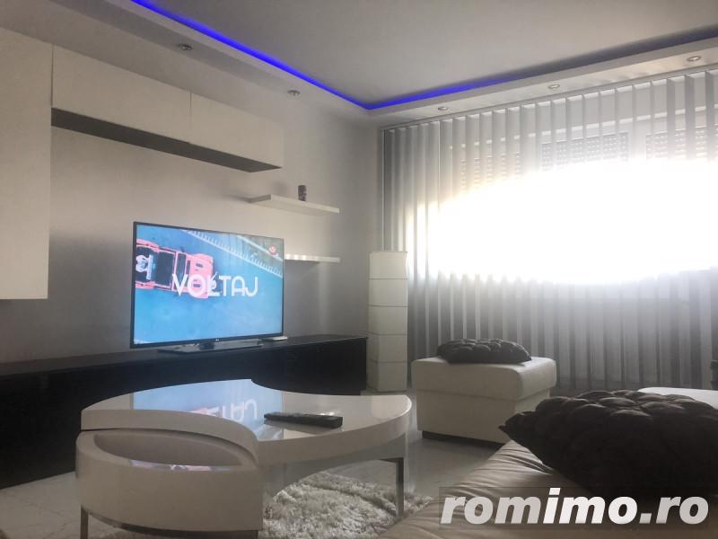 Premium 3 rooms apartament Unirii Premium 3 rooms apartament Unirii
