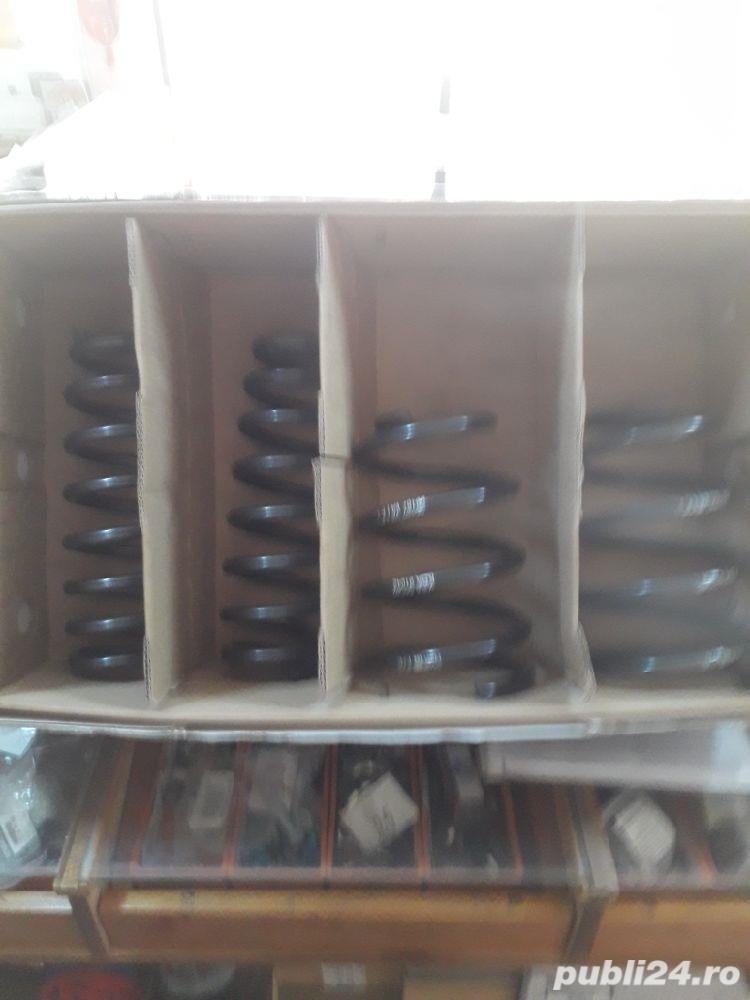 arcurii sport bmw seria3