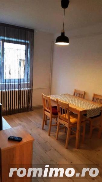apartament 2 camere zona Politiei Rutiere apartament 2 camere zona Politiei Rutiere