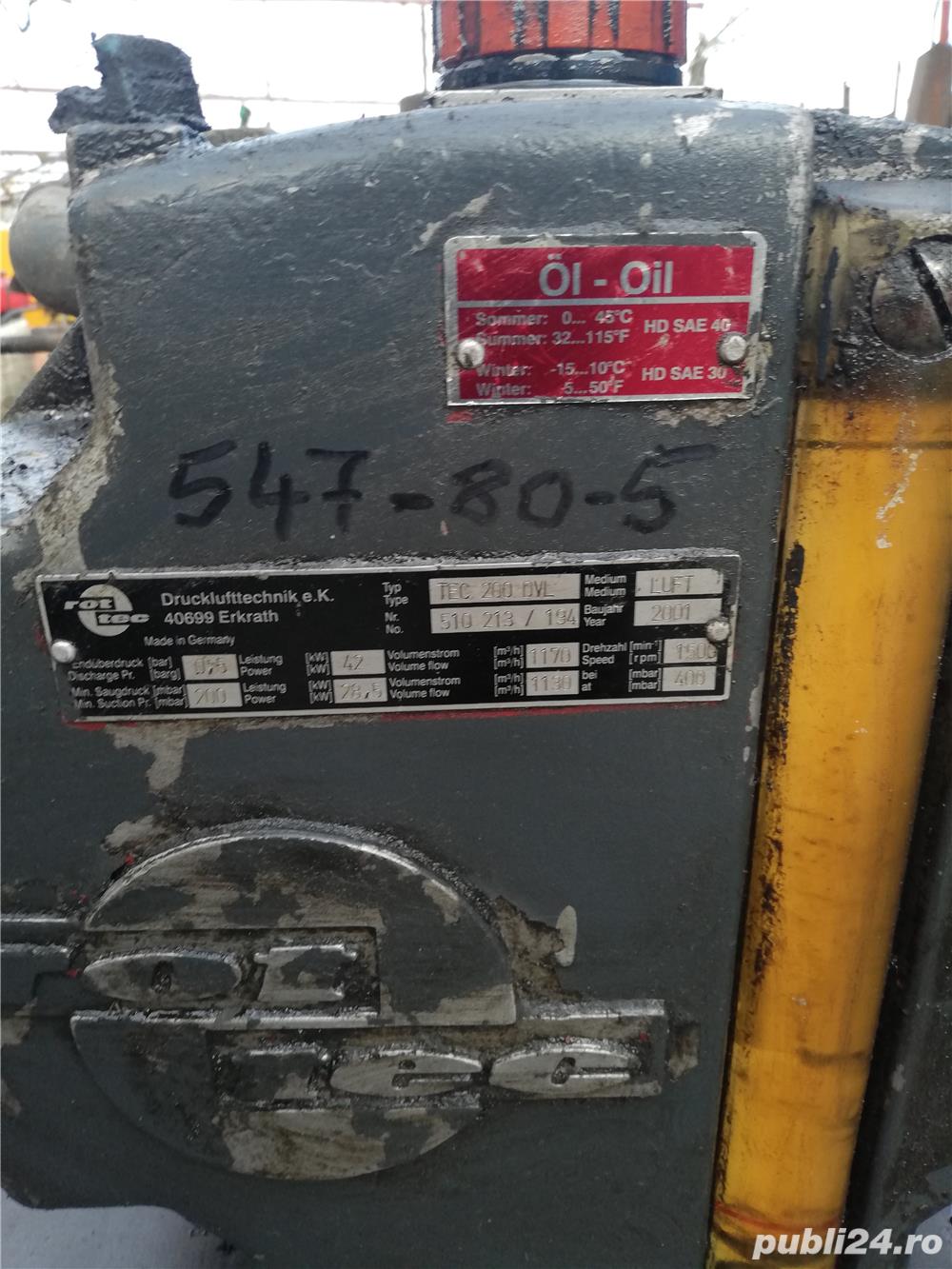 service vidanje,pompe vaccum pompe inalta presiune