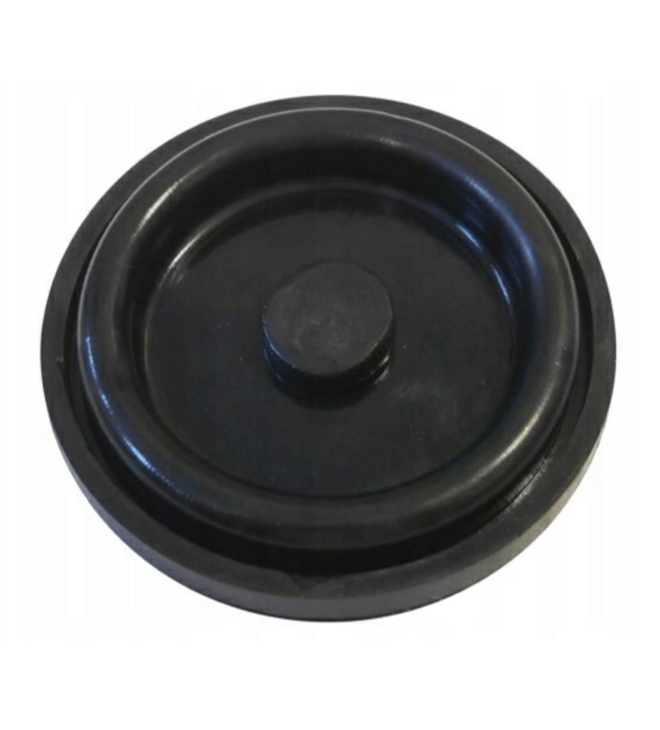 Membrana capac culbutori epurator Opel CORSA E 1.2 1.4 benzina