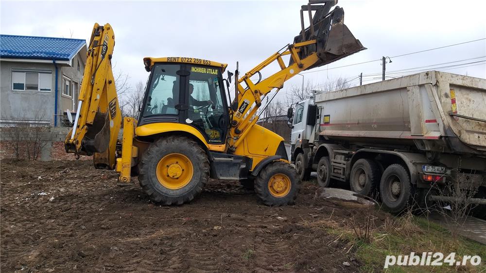 buldoexcavator buldoexcavator