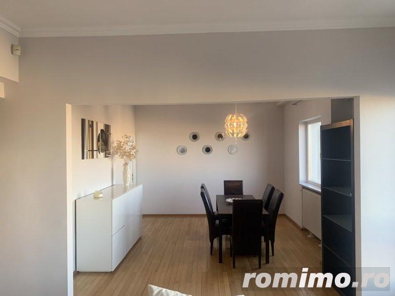 Apartament 3 camere LUX, Universitate Apartament 3 camere LUX, Universitate