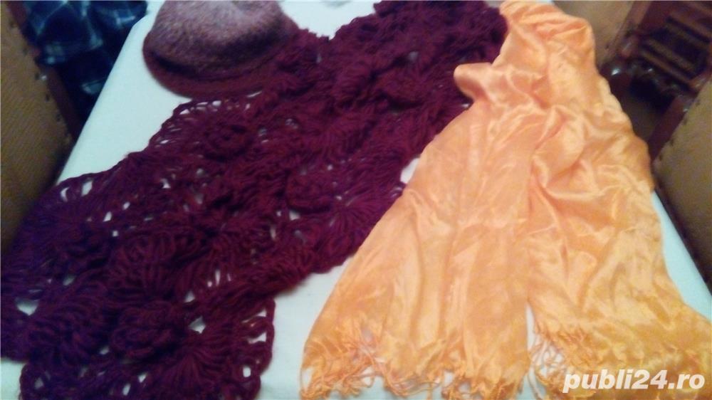 Vanzare accesorii imbracaminte