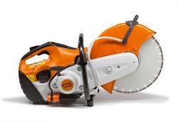 Drujba de taiat beton disc 350 mm inchiriez150 lei/zi