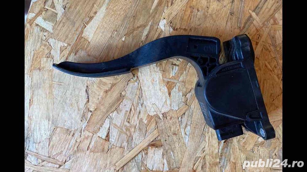 pedala acceleratie mb sprinter/vw crafter A9063000304