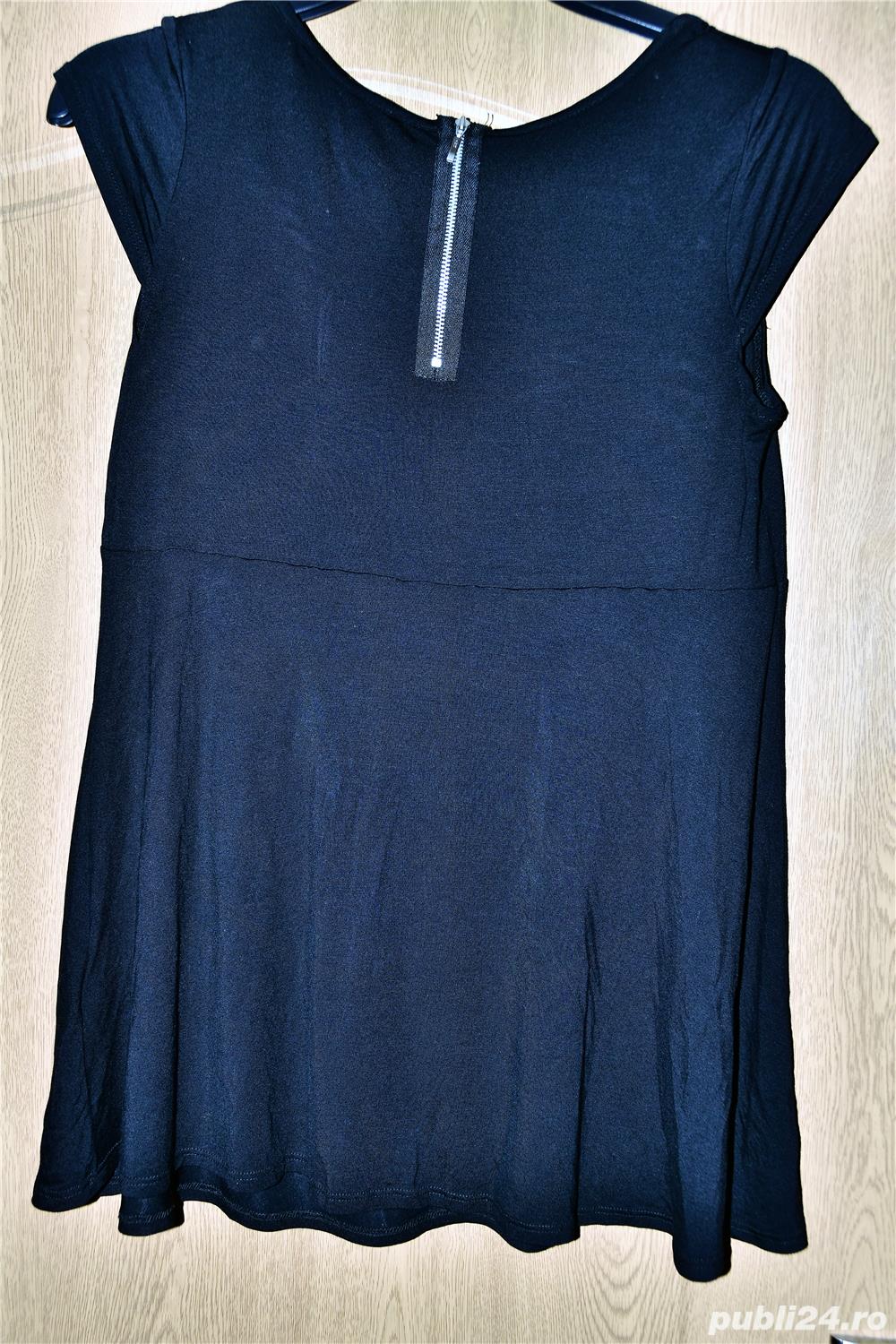 Bluza pentru gravida noua marca MotherCare 