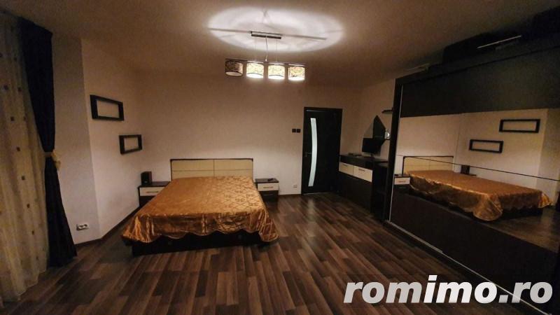 Apartament deosebit 2 camere Iancului Apartament deosebit 2 camere Iancului