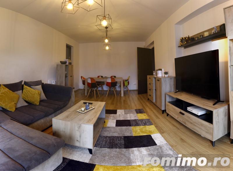 Apartament premium 3 camere Bragadiru/TERASA+GRADINA SUPERBA 102MP/COMISION 0% Apartament premium 3 camere Bragadiru/TERASA+GRADINA SUPERBA 102MP/COMISION 0%