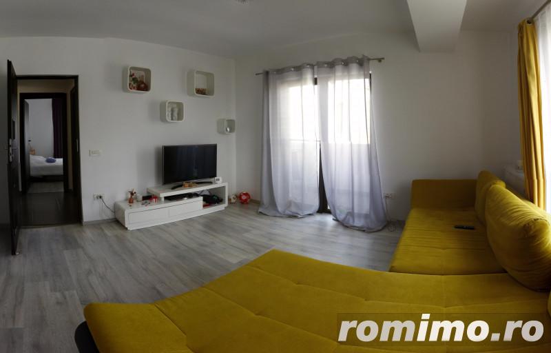 Apartament deosebit 3 camere Bragadiru/COMISION 0% Apartament deosebit 3 camere Bragadiru/COMISION 0%