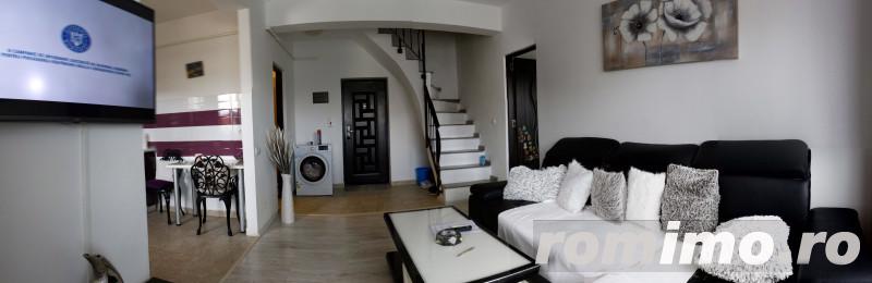Apartament PREMIUM 4 camere Bragadiru COMISION 0% Apartament PREMIUM 4 camere Bragadiru COMISION 0%